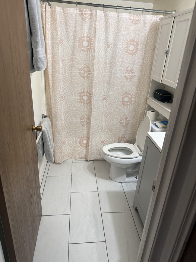 Photo - 793 W Mesa Verde Dr Unit 2