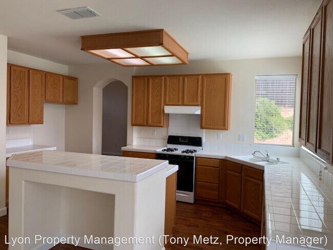 Photo - 5 br, 3 bath House - 5041 Garlenda Drive