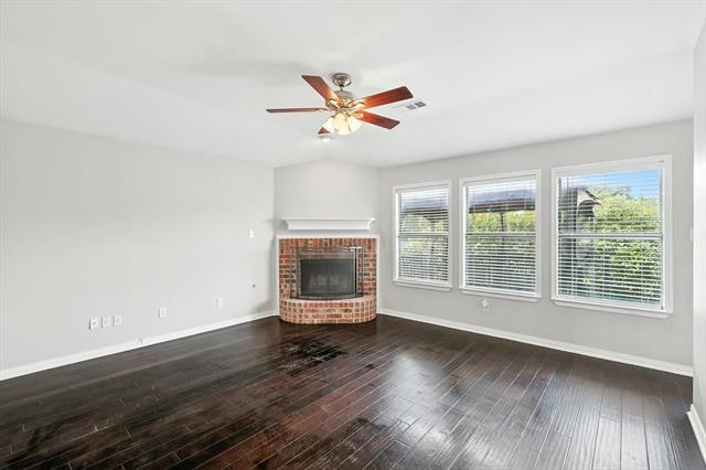 Photo - 1056 Breeders Cup Dr