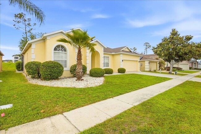 Photo - 722 Brighton Dr