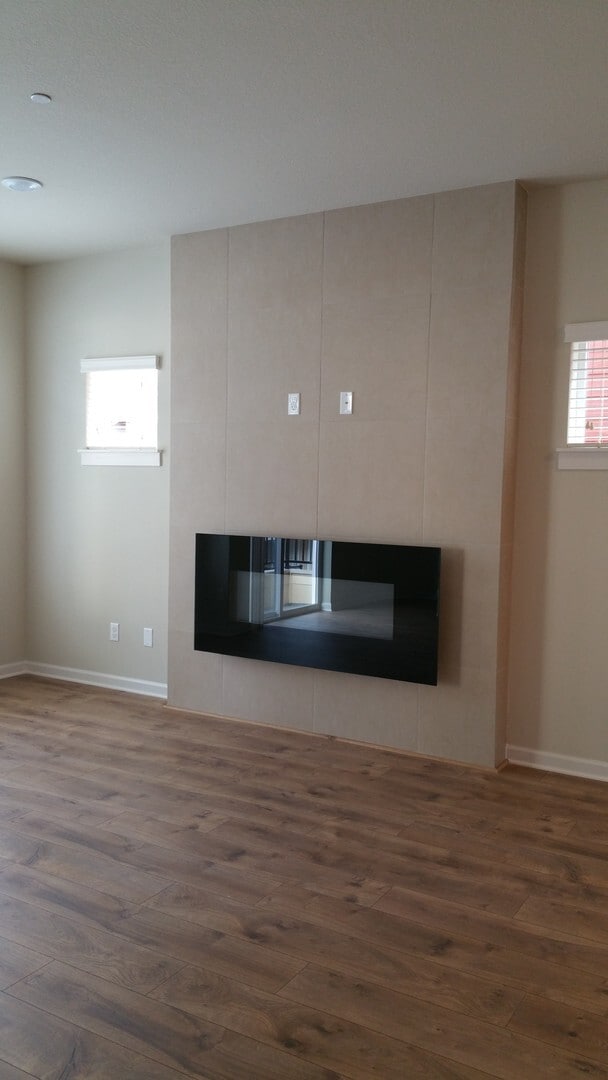 Photo - 427 NE Tork Pl