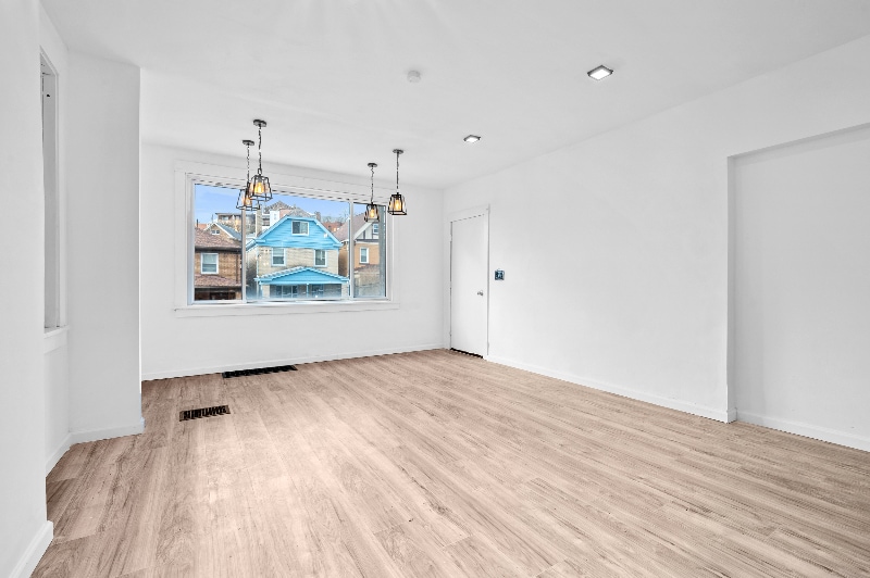 Photo - 2811 Brentwood Ave Unit Apartment 2