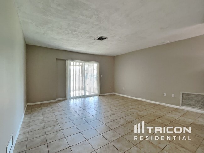 Photo - 29741 66th Way N