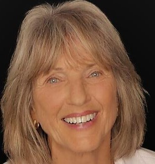 Pat Davis