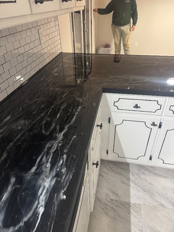 Photo - 9421 Sawyer Rd