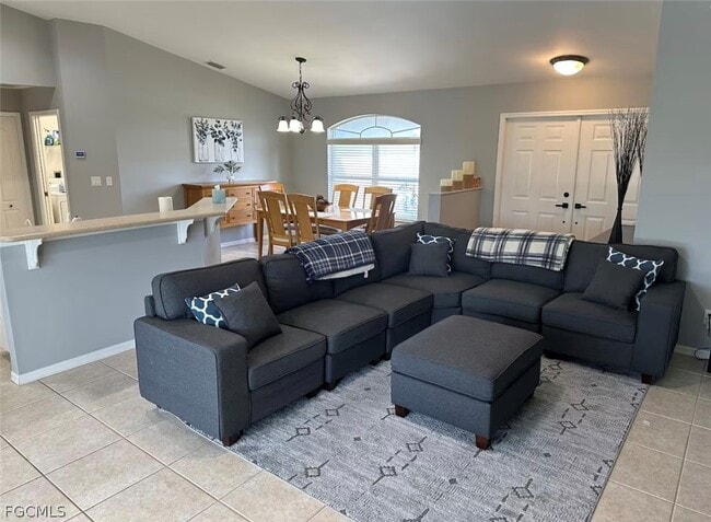 Photo - 1804 NW 20th Pl