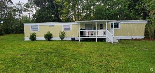 Building Photo - 1539 Edgewood Pl Rental