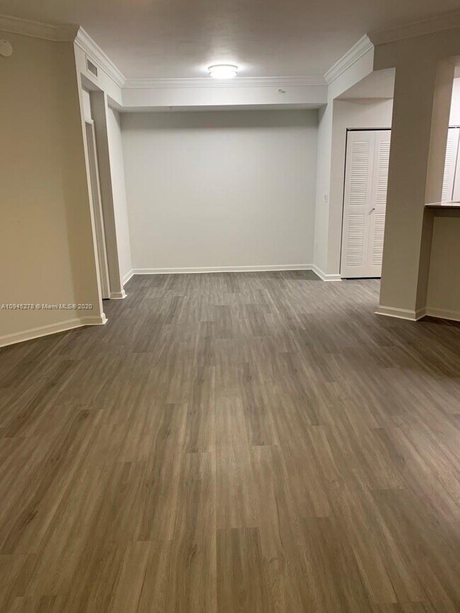 Photo - 2 bedroom in Hollywood FL 33020