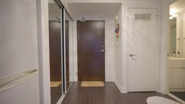 Photo - 151-151 Dan Leckie Way