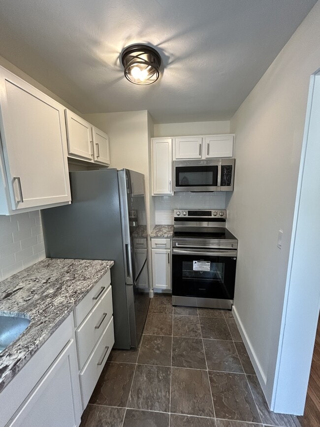 Photo - 7001 NW 58th St
