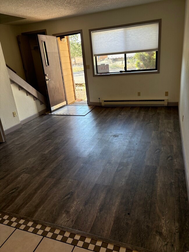 Photo - 1600 N Center St Unit 1600 center st Apt #3