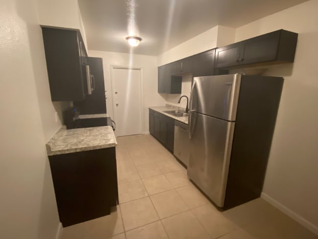 Photo - 918 Hayden Rd Unidad 3