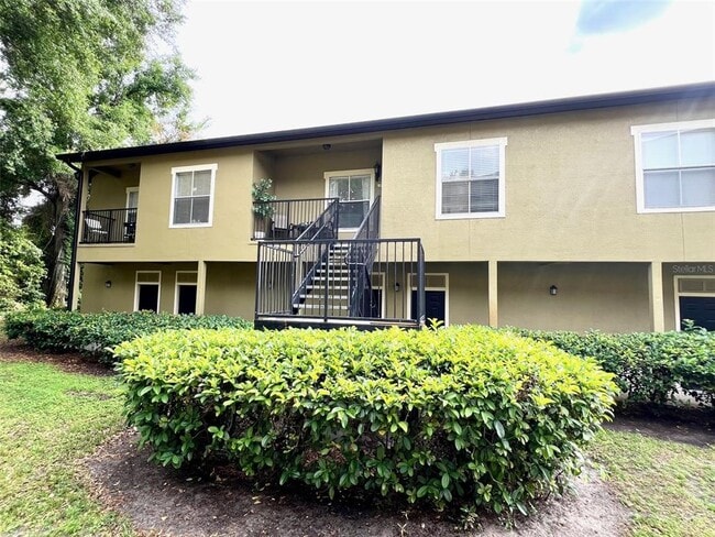 Building Photo - 5951 Westgate Dr Unit 1722