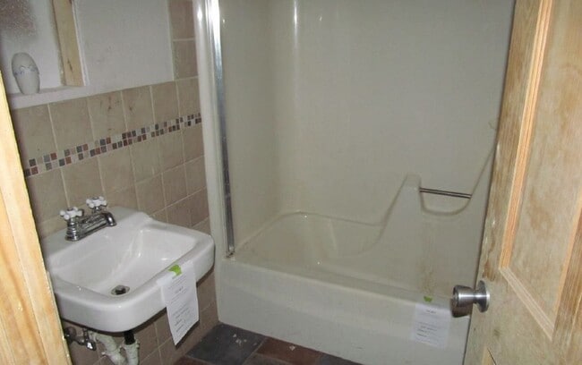 Photo - For Sale Only - Handyman Special