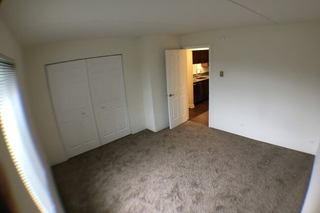 Photo - The Apartment Homes at 850 Front Street