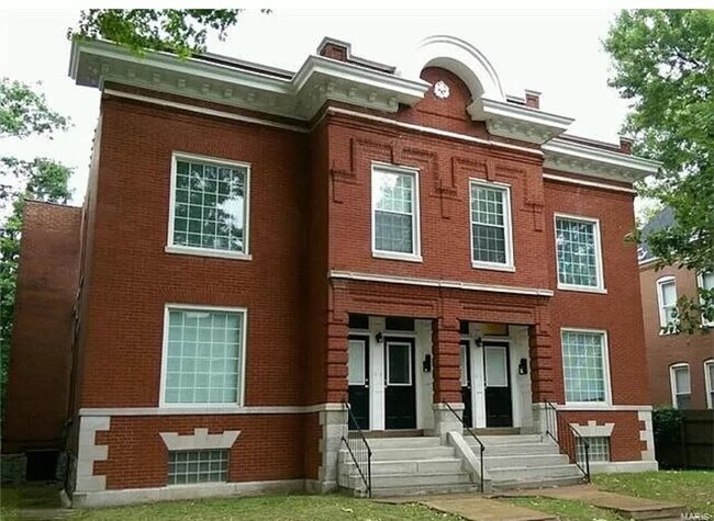 Photo - 3159 Alfred Ave