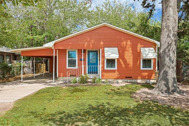 Building Photo - 157 W Purnell St