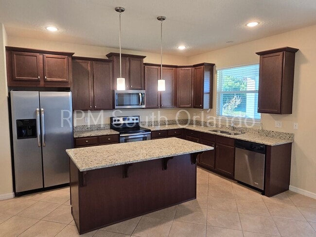 Photo - Millennia Park