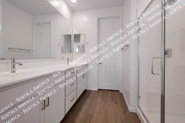 Photo - 23015 E Starflower Dr