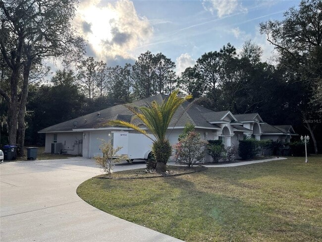 Photo - 1878 W Pine Ridge Blvd