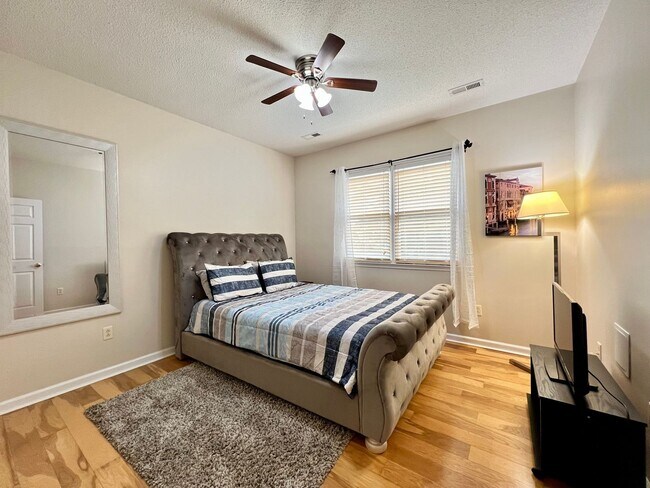 Photo - Beaver Creek 3 Bedroom/2 Bathroom Condo