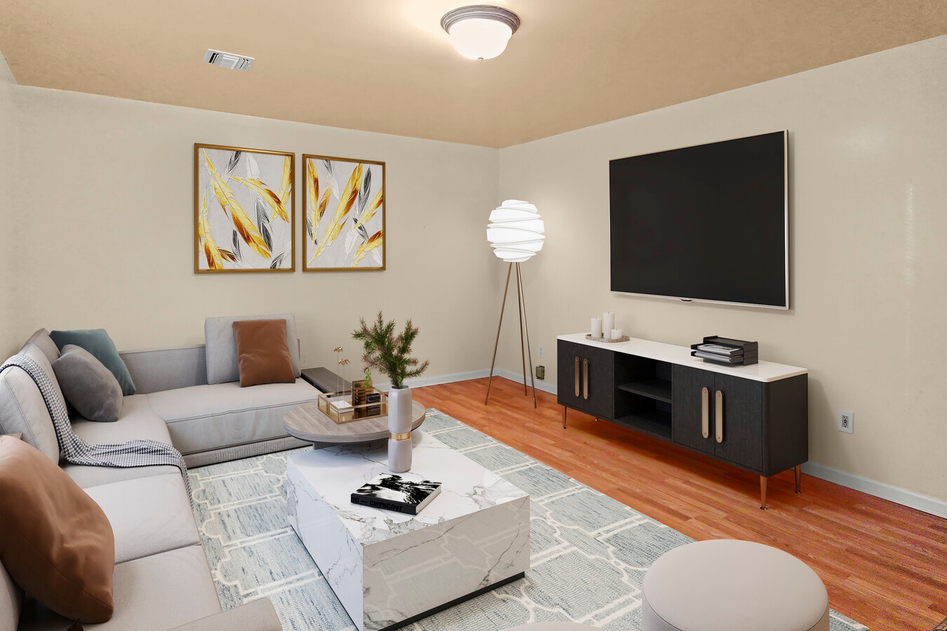 Photo - 563 McChesney St Unit 2