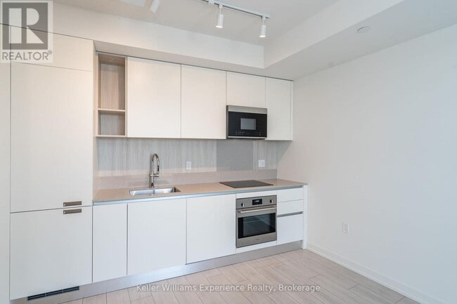 Photo - 39 Mary St Unit 2007