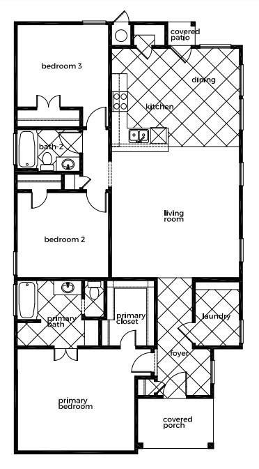 Photo - 164 Fabion St