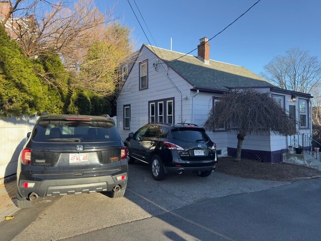 Photo - 8 Fox Point Rd