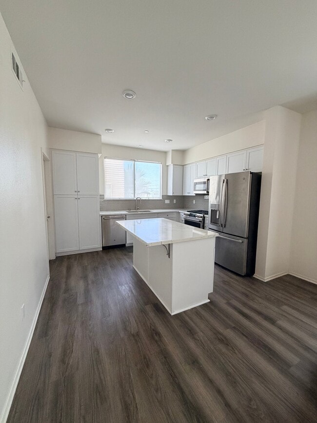 Photo - 17611 Garden House Ln
