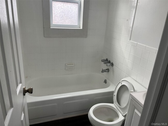 Photo - 27 N Rte 303 Unit 1