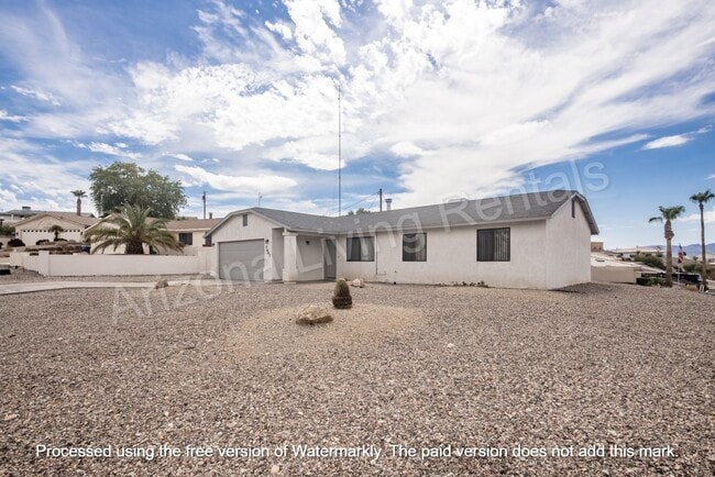 Photo - FIRST TWO WEEKS FREE!