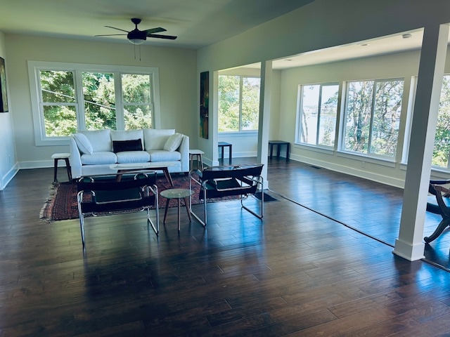 Photo - 9750 NW Rosaria Ave