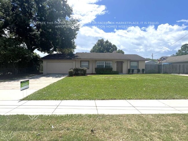 Photo - 510 E Fullers Cross Rd Casa