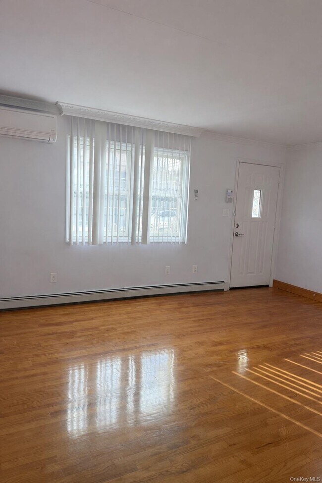 Photo - 214-27-214-38 38th Ave Unit 2B