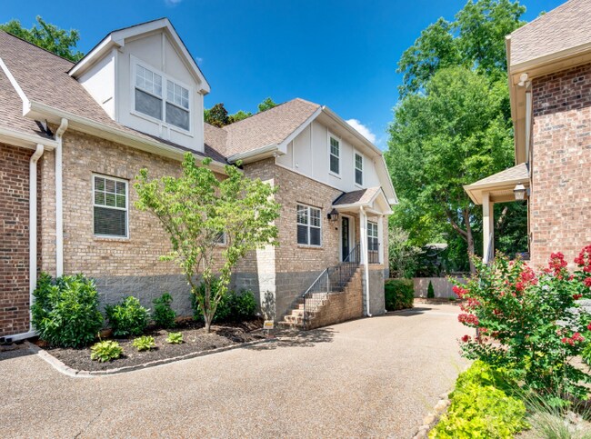 Building Photo - 172B Woodmont Blvd Rental