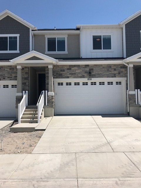 Photo - 658 Fall Creek Dr