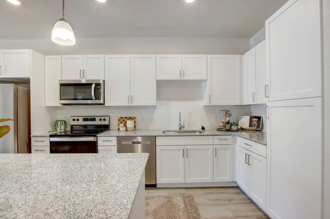 Photo - Ascend At Black Canyon