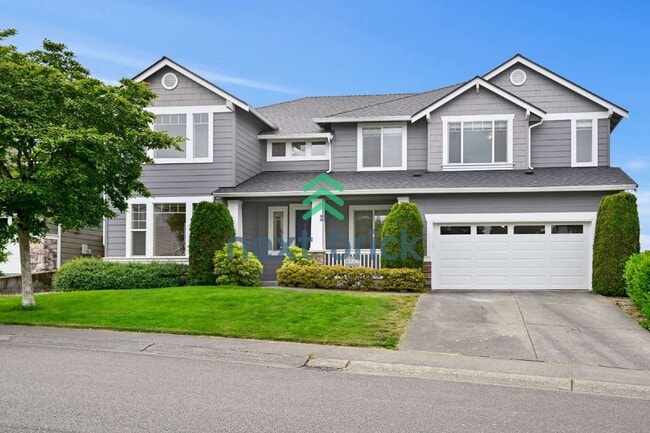 Building Photo - Beautiful 4 beds and 3 baths Modern Home Ready for Rent!