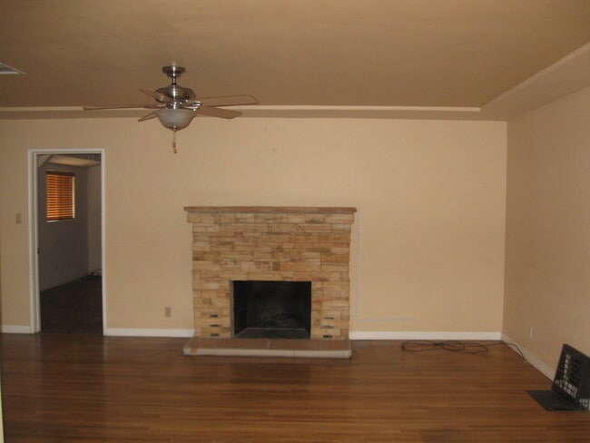 Photo - Northeast Gem Near Bakersfield College Coming Soon!