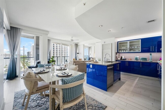 Photo - 3101 Bayshore Dr Unit 1508