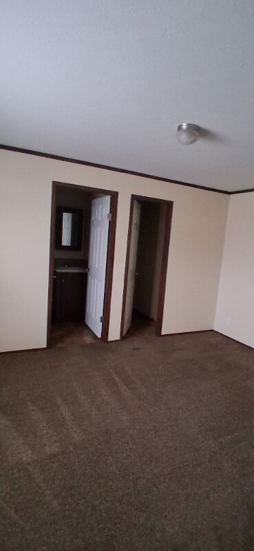 Photo - 1817 Aldrin Ct