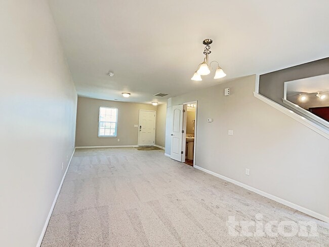 Photo - 5819 Natick Dr