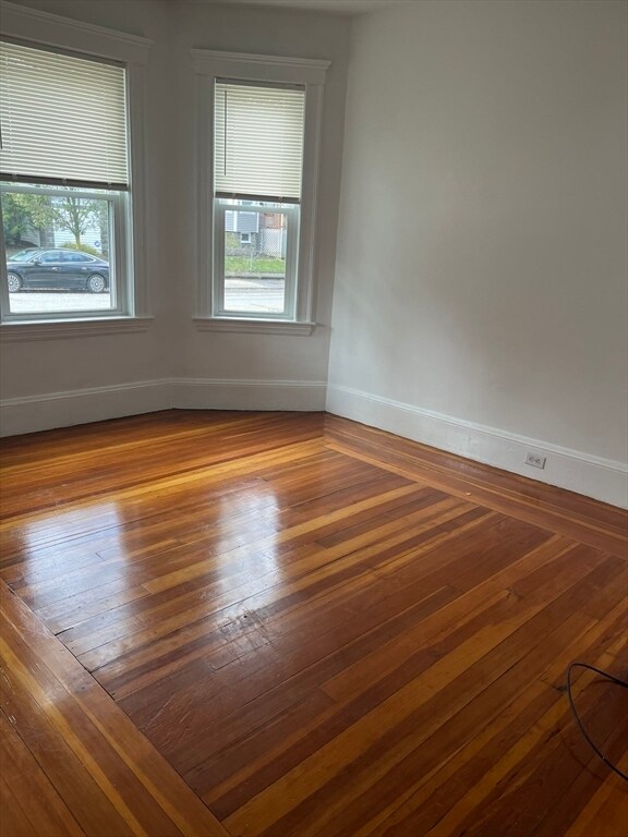 Photo - 274 Boston Unit 2