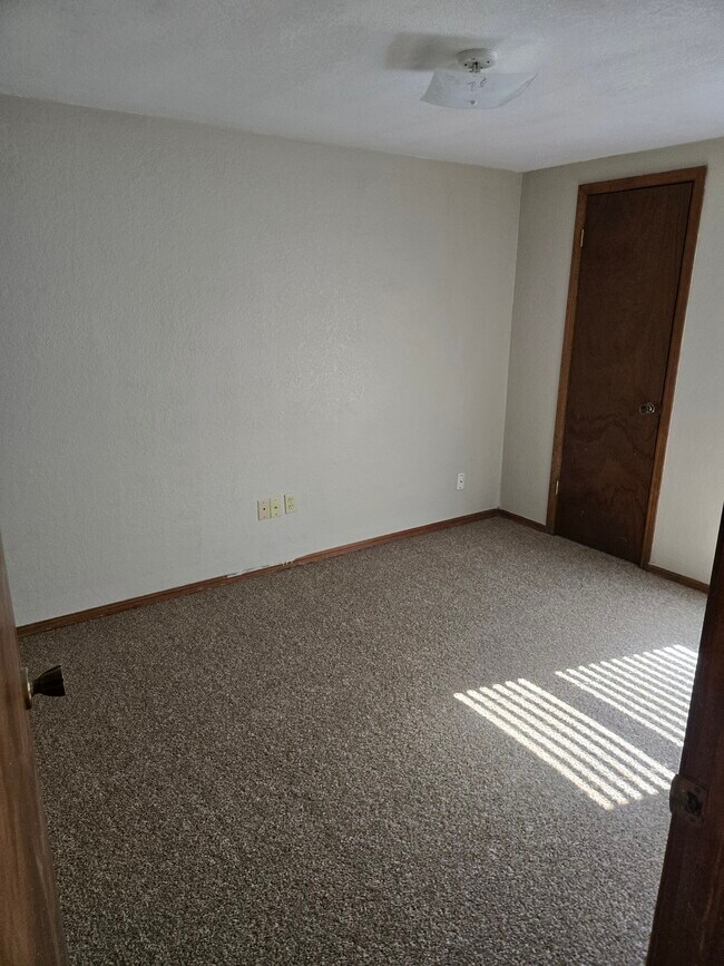 Photo - 8505 S Camay Ave
