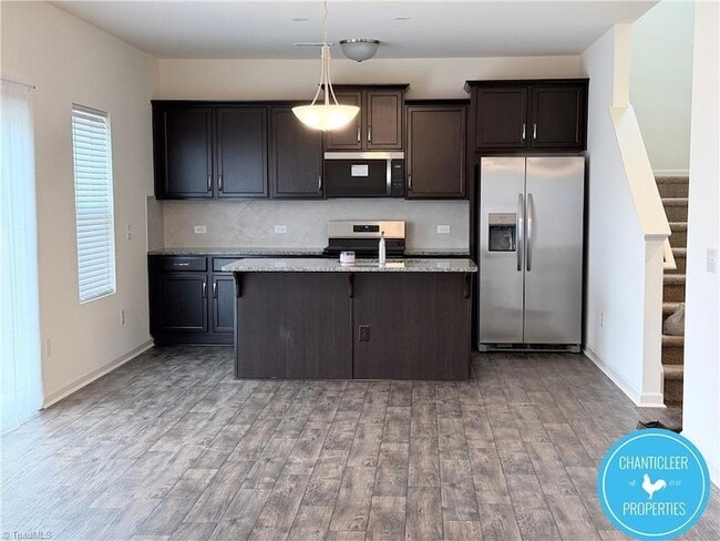 Photo - 5148 Reedy Fork School Rd