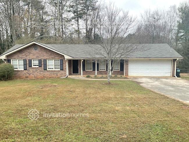 Building Photo - 5295 Corinth Cir