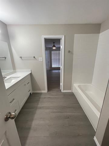 Photo - 611 Oriole Blvd Unit 2301