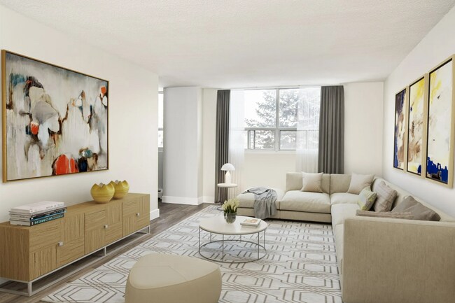 Photo - 12 & 14 Rusholme Drive