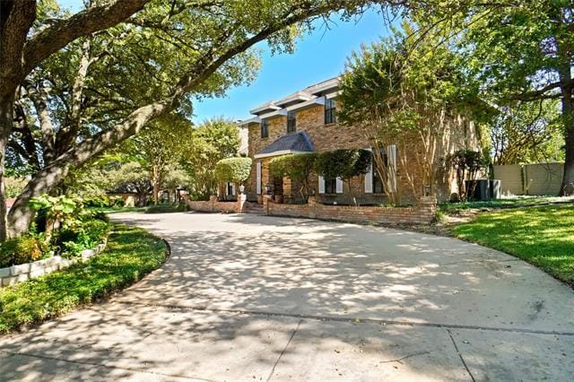 Photo - 4351 Bullfinch Ct